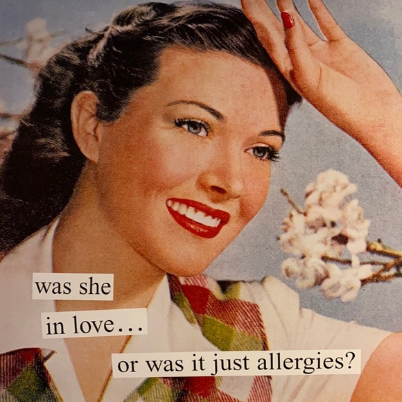 VINTAGE/VINTAGE INSPIRED Collection. - Picture 1 of 1